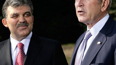 '72 Saatiniz Var Sayın Başbakan'