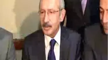 'Oğlu Referandumla mı Askere Gitti'