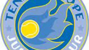 Geleceğin Yıldızları Antalya'da Buluşuyor