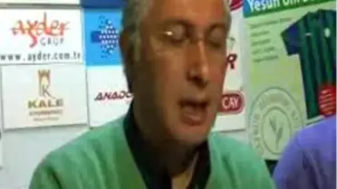 Hes Ve Nükleer Santral Karşıtı Çevreciler 9 Nisan''da Ankara''da