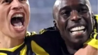 Fenerbahçe Liderliğini Sürdürdü