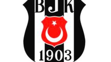 Beşiktaş Küme Düştü