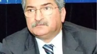 CHP'de Fikri Sağlar Krizi