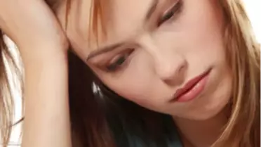 Kronik Sistite Robotik Çözüm
