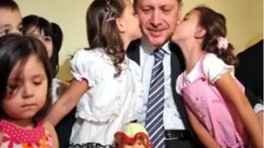 'Sarı-Lacivertli Hediye Verin'