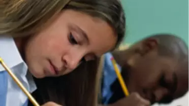 Sınav Kaygısı İle Başetmenin Temel Kuralları!