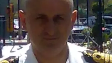 'Bu Psikolojik İşkenceye Son Verin'