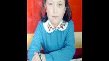 Zanlıdan Senaryo Gibi Savunma