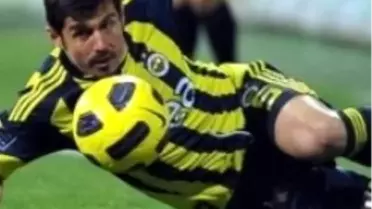 Emre Baba Oldu