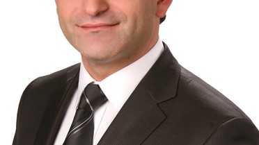 Halkımızı Rahata KavuşturacAğız