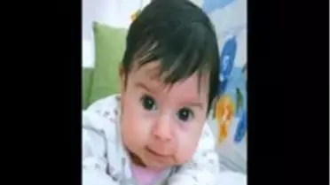 Hatayekiremsu Toprağa Verildi