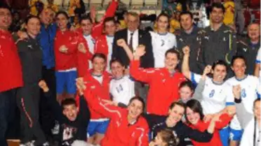 İzmir’e Şampiyonluk Yakışır