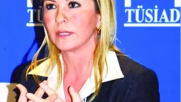'Türk Milleti' Anayasadan Çıkarılsın!