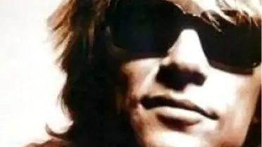 Bon Jovi 8 Temmuz'da İstanbul'da