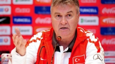 'Kendi Kaderimizi Çizeceğiz'