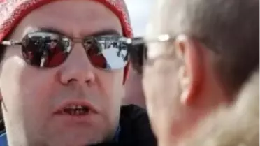 Rusya'dan Türkiye'ye Güney Akım Sitemi