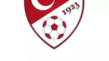 35. Uefa Kongresi'ne Katılan Tff Heyeti İstanbul'a Döndü