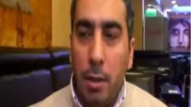 Almanya'daki Göçmenlere Diploma Müjdesi