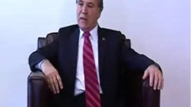 Ban Ki Moon'dan Türkiye'ye Övgü