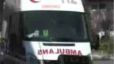 Prova Değil Gerçek