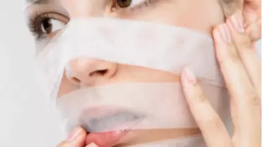 Evlilik Öncesi Gelin Adayları Estetik Merkezlerine Koşuyor!