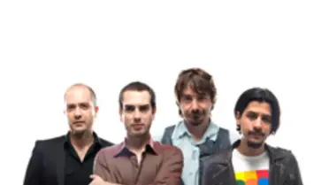 Mor Ve Ötesi, Nokia İle Sahnede