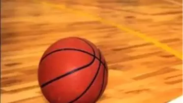 Türkiye Kadınlar Basketbol Ligi'nde Play-Off Heyecanı...