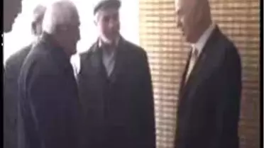 Mhp'li Paçacı: Güneydoğu'da Yeterli Önlem Alınmadı