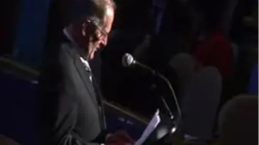 BM'de Nevruz Kutlaması