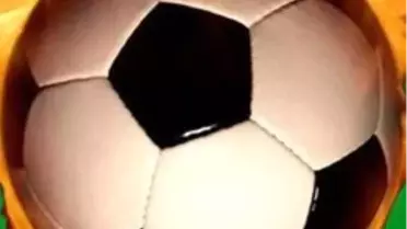 Ümit Milliler Galibiyetle Başladı 6-1