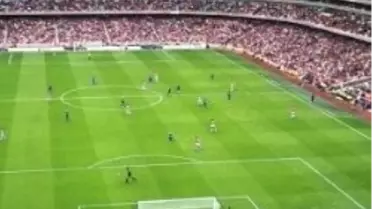 Türkiye: 6 - Lıechtensteın: 1