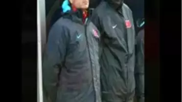 Türkiye : 6 - Liechtenstein : 1