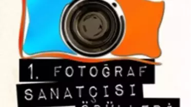 Türkiye Fotoğraf Sanatçısı Ödülleri

