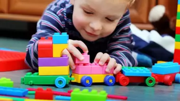 5 İthal Üründen 1'inde Kanser Riski Var