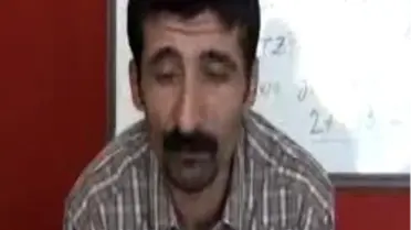 'Bodrum'da da Eylem Yapacağız'