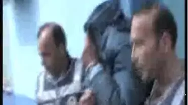 Adana - Borcu İçin İddaa Bayisini Gasp Etti