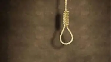 Ankara İdamı Tartışıyor