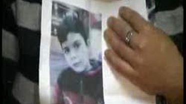 Vahşetin Acısı Gaziantep'e Düştü