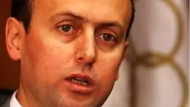 Akgül, Dünya Şampiyonu Olan Bilardo Milli Takımı'nı Kabul Etti