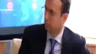 3 Bantta Bir Numarayız