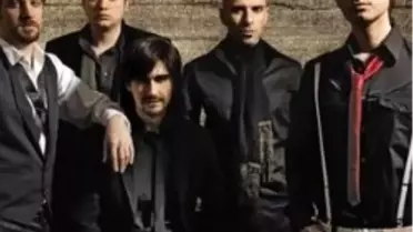 Gripin Jolly Joker Balans Sahnesinde