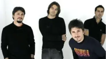 Redd, Jolly Joker Balans sahnesinde sevenleriyle buluşuyor