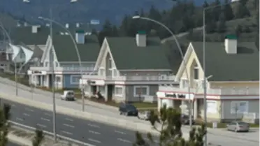 Samanyolu, 'Başkent Designer Outlet' Oluyor