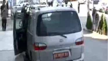 Tunceli1mhp'li Didinmez Başbakan'ı Tunceli'den Eleştirdi: Boş Konuşuyor
