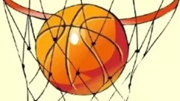 Türkiye Kadınlar Basketbol Ligi Play-Off Çeyrek Finali