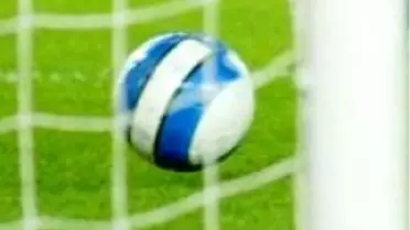 U17 Milliler, Ukrayna İle 2-2 Berabere Kaldı