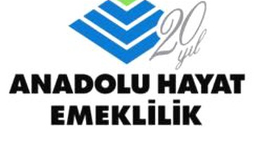 Anadolu Hayat Emeklilik'te Yeni Atama