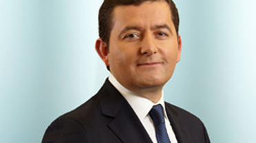 Anadolu Hayat Emeklilik’te Yeni Atama
