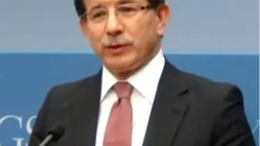BBC: Son İki Ay Çok Çetin Geçti