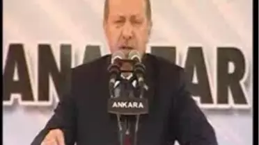 Çevre Siyasi Argüman
